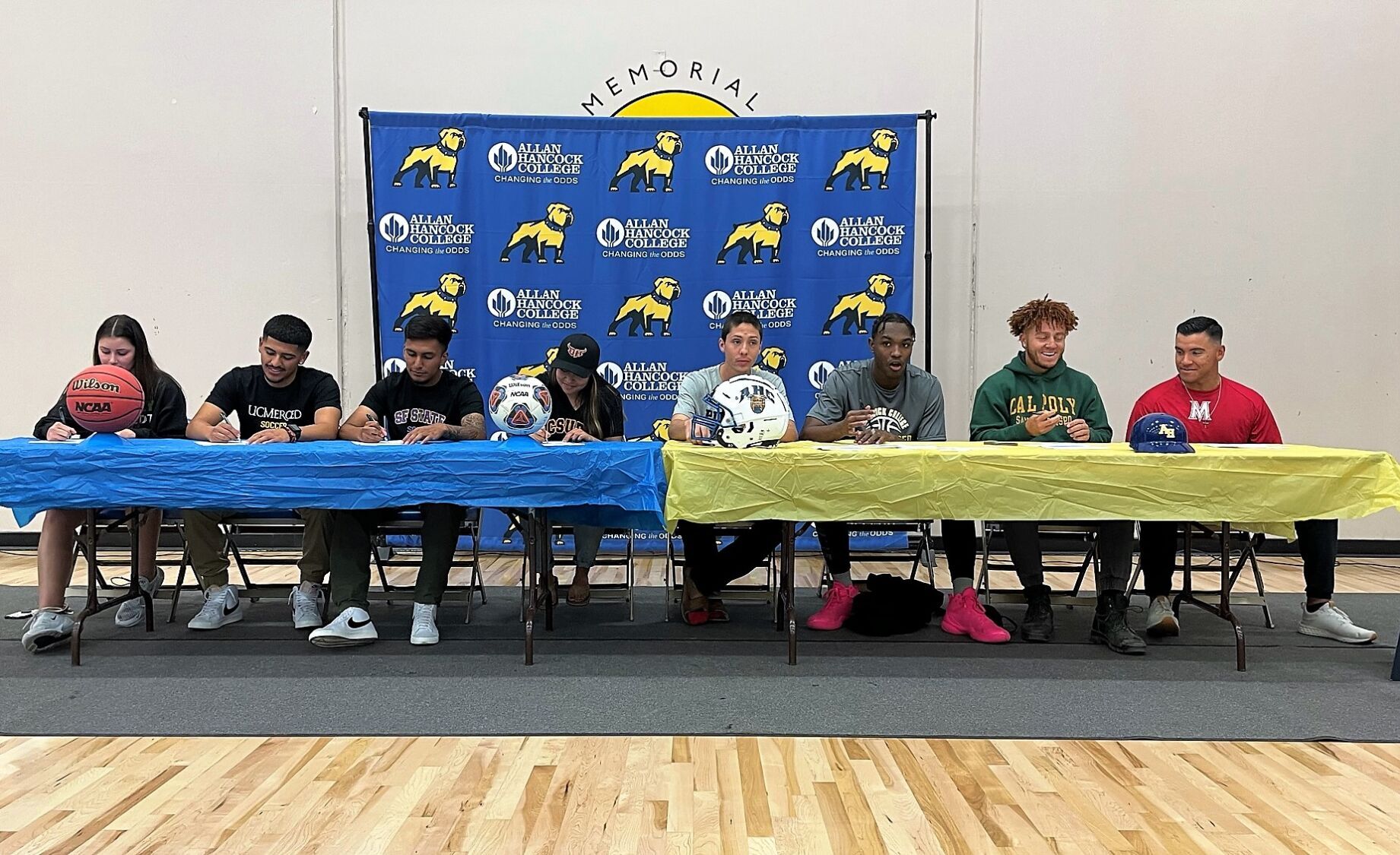 051222 Hancock Signing Day 05.JPEG